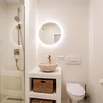 Διαμέρισμα Mit Balkon & Parkplatz Im Zentrum *