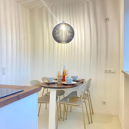 Mit Balkon & Parkplatz Im Zentrum Daire Füssen