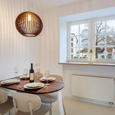 Daire Mit Balkon & Parkplatz Im Zentrum Füssen
