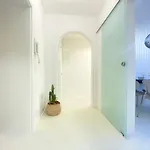 アパート Mit Balkon & Parkplatz Im Zentrum *