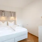 アパート Mit Balkon & Parkplatz Im Zentrum