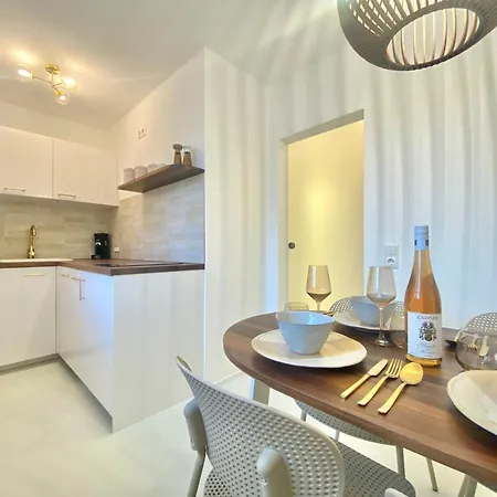 Appartement Butler Golden Glory I Zentrum I Kueche I Parken I Netflix Füssen