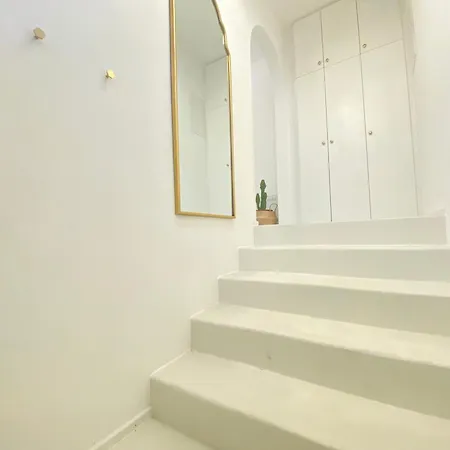 Appartement Butler Golden Glory I Zentrum I Kueche I Parken I Netflix