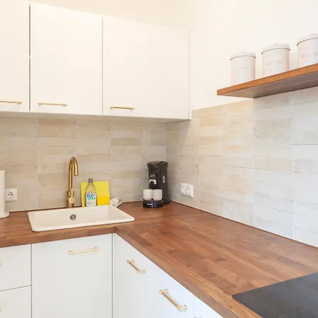 Mit Balkon & Parkplatz Im Zentrum Füssen
