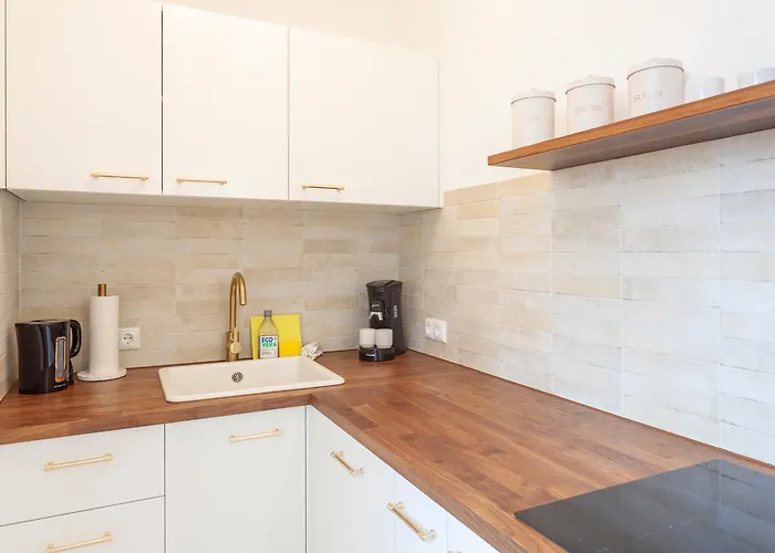 Mit Balkon & Parkplatz Im Zentrum Füssen